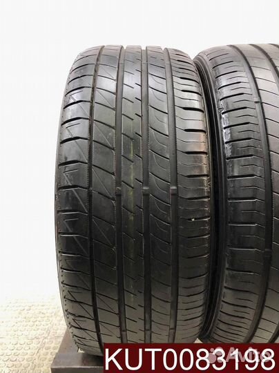 Dunlop SP Sport LM705 225/40 R18 107U