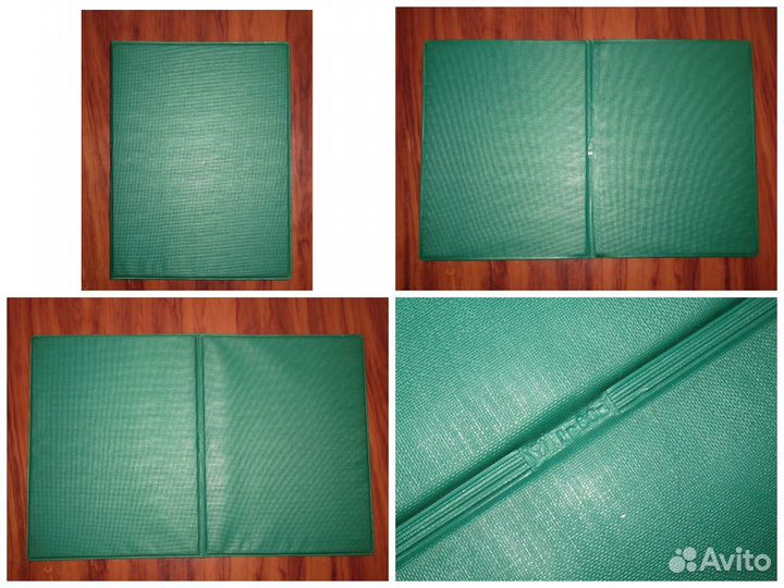 Школьные / канцелярские принадлежности СССР