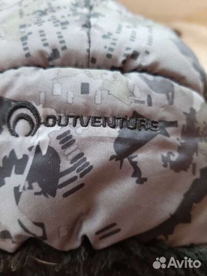 Подростковые шапки