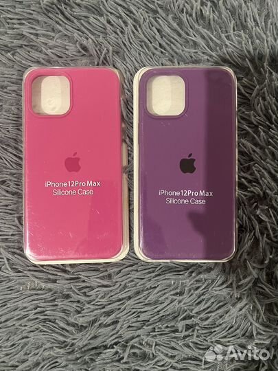 Чехлы и стекла на iPhone, ремешки на apple watch