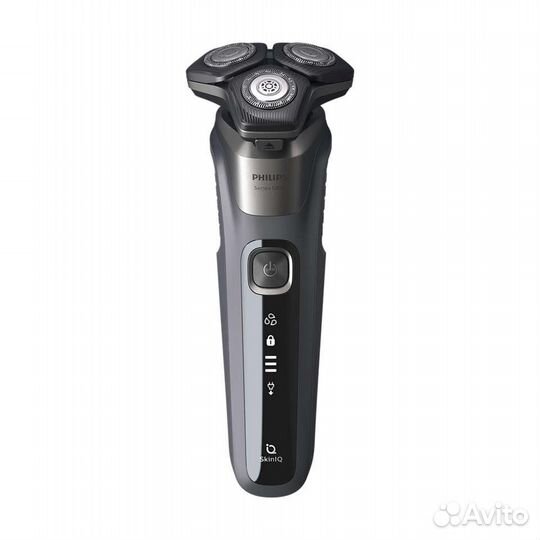 Электробритва Philips S5587/10