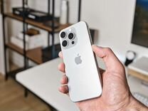 перезагрузить айфон. включение айфона. айфон 13 про макс не включается. Iphone pro max дешевый iphone 13 pro max. перезагрузить айфон xr.