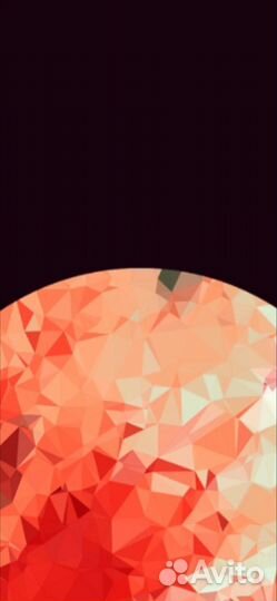 Консультация