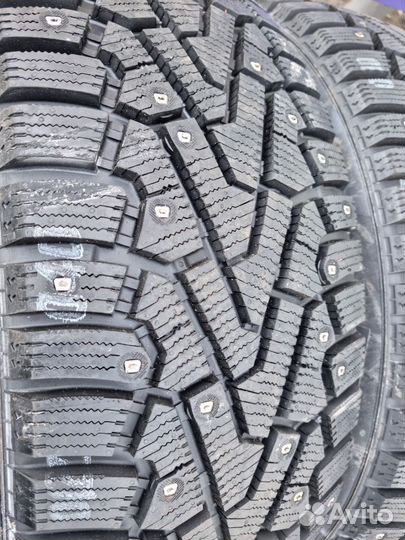 Pirelli Ice Zero 235/60 R18 107H