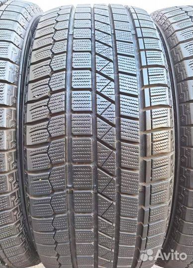 Kenda IceTec Neo KR36 225/45 R18 91Q