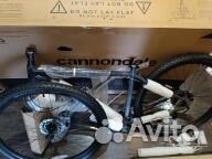 Новые merida.cannondale,fuji,welt,KMS.Cube LTD