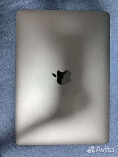 Macbook 12 retina A1534