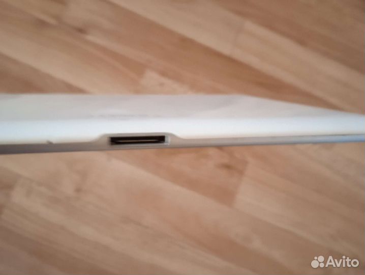 Планшет samsung