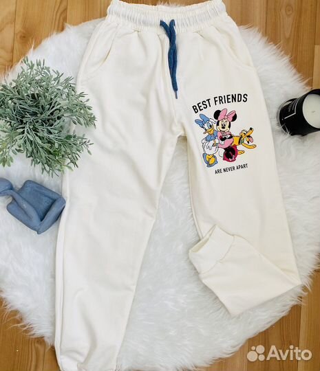 Костюм zara новый на девочку