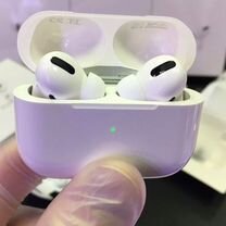 AirPods 2/3 / Pro /Pro2 / /от 1.990+Чехол