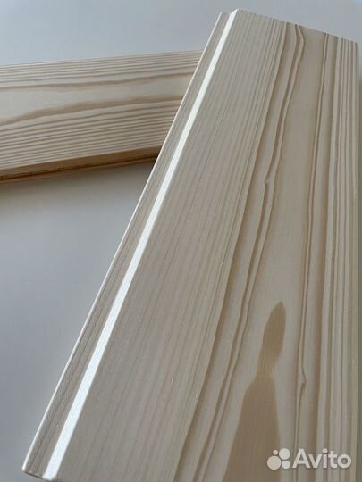 Карельский профиль от производителя 171763000, ав