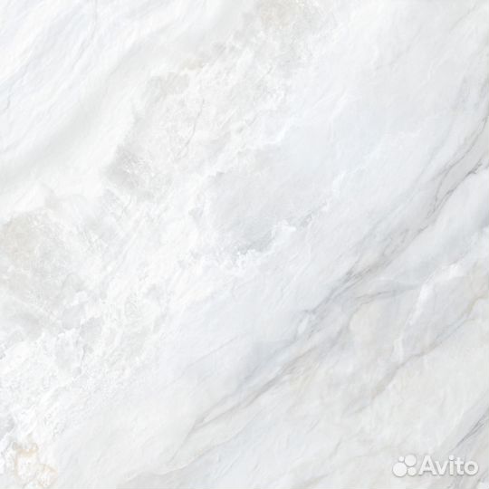 Керамогранит Marmaris 600*600