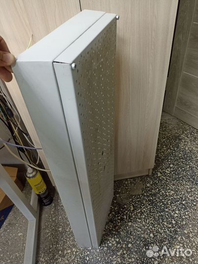 Аквариумный светильник