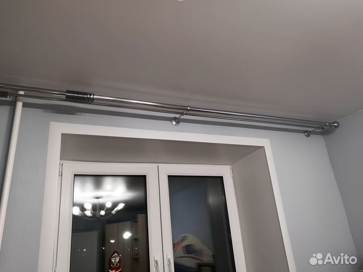 Мастер на час Сборка мебели Монтаж и ремонт дверей