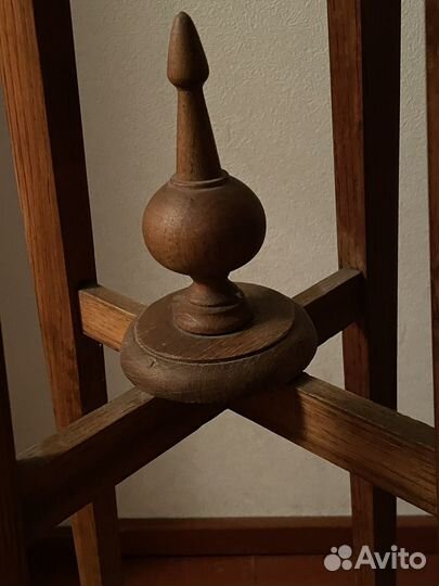 Подставка для цветов