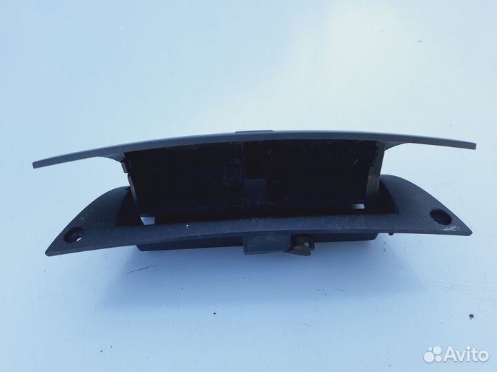 Пепельница передняя Фиат Стило