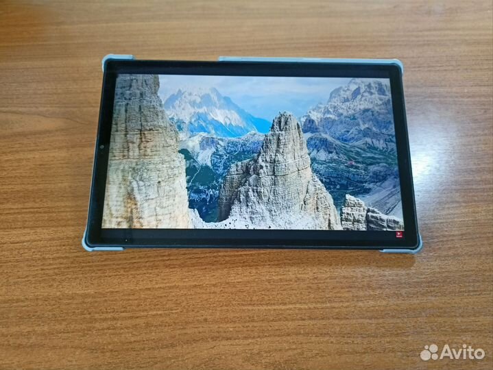 Lenovo Tab M10 Plus TB-X606X