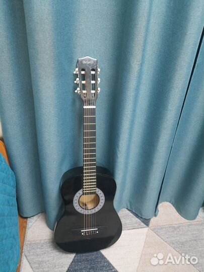 Гитара belucci BC3405