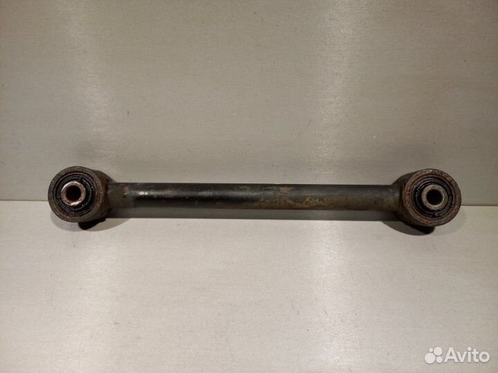 Рычаг поперечный задний Ssang Yong Actyon New