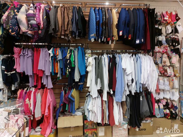 Школьный / нарядный костюм на мальчика от 86 разм