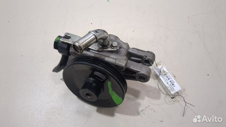 Гур Hyundai Tucson 1, 2005