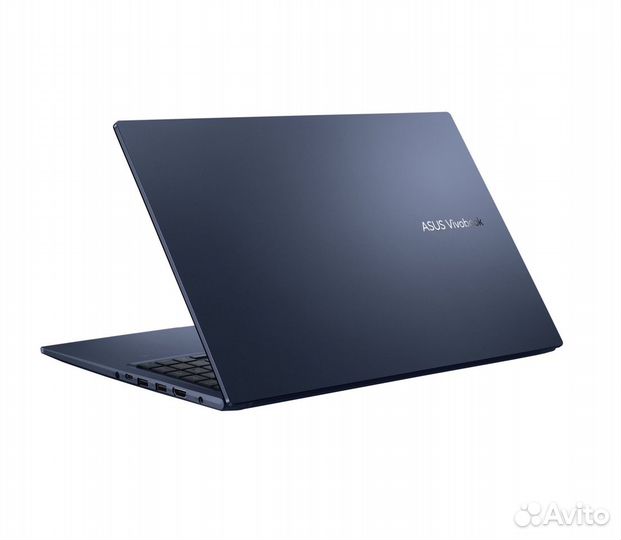 Ноутбук Asus Vivobook 15 24GB/1TB SSD M2/Ryzen 7