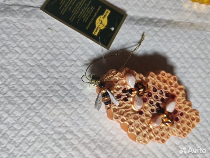 Лефортовский фарфор разное стекло