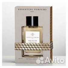 Essential Parfums Bois Imperial Оригинал