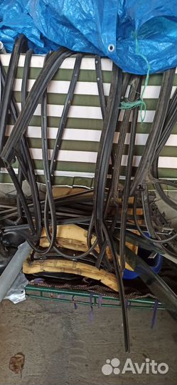 Приборная панель opel insignia