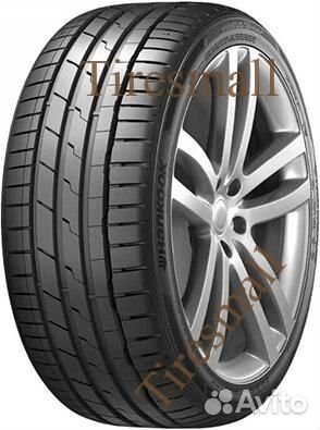 Hankook Ventus S1 Evo 3 K127 245/40 R19 94W