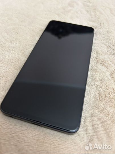 realme 10 pro, 8/256 ГБ