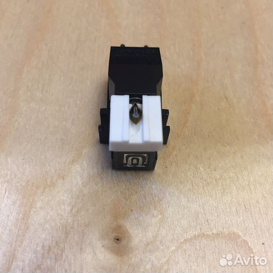 Игла MF-100 Головки Sumiko Pearl,Oyster,Audio-Tech