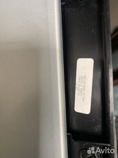 Подставка для телевизора samsung