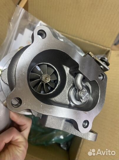 Ткр jrone 8G15-200-055-0001