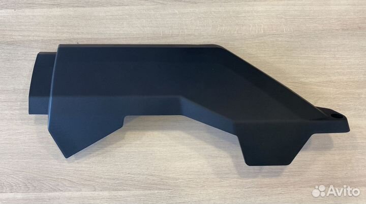 Расширитель арок BRP CAN AM 705009191