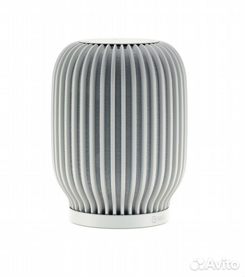 Умная колонка SberBoom