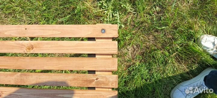 Раскладной стол для пикника туристический