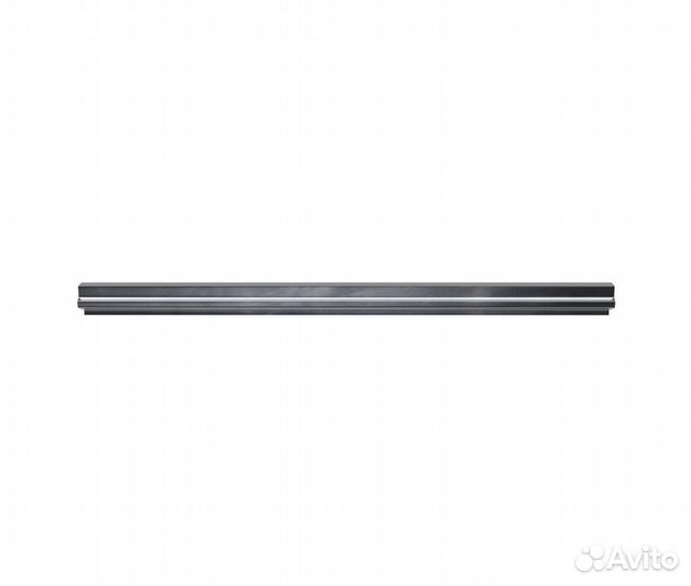 Ремонтные пороги/арки на все модели Honda