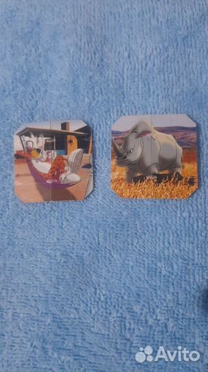 Фидлер читос 