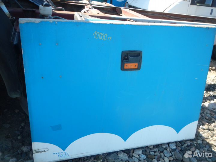 Продам запчасти на автобус neoplаn n 316k