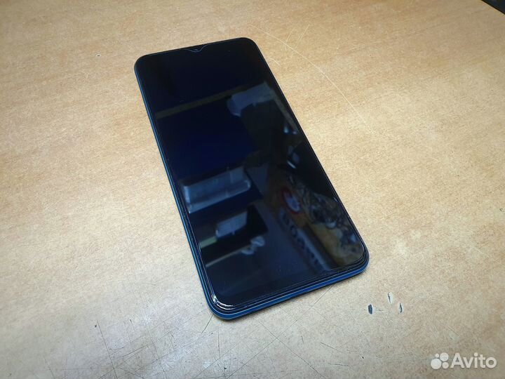 HONOR 20s, 4/128 ГБ