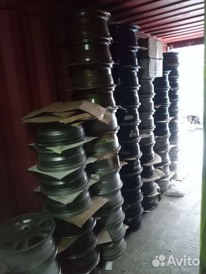 D15 6/139.7 цо 106