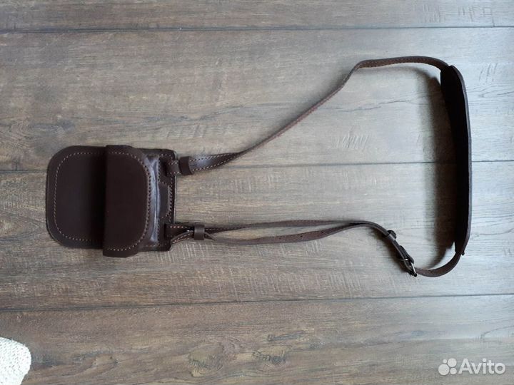 Упор для оружия комбинированный