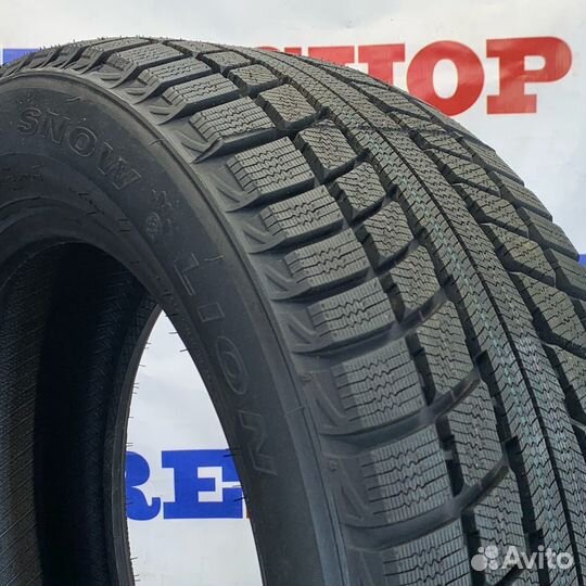 Triangle TR777 235/65 R17 108V