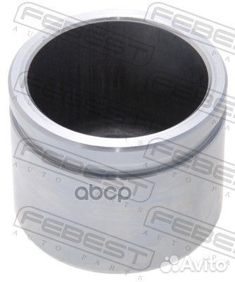 Поршень суппорта 0276-Z50F 0276-Z50F Febest