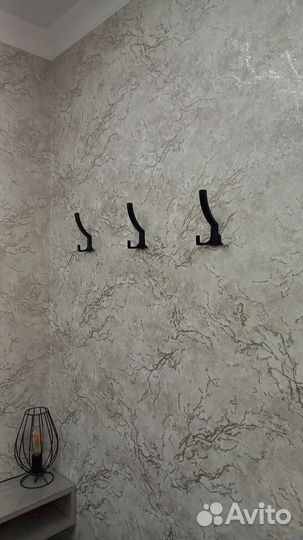 Мастер на час