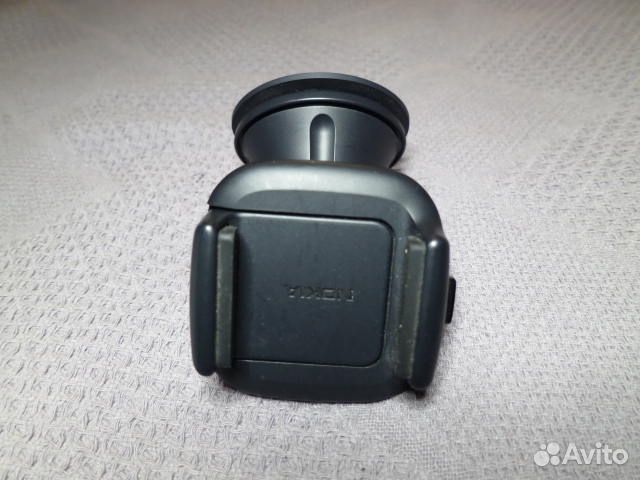 Держатель для телефона в машину