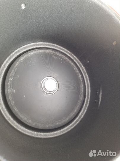 Мультиварка Скороварка Moulinex