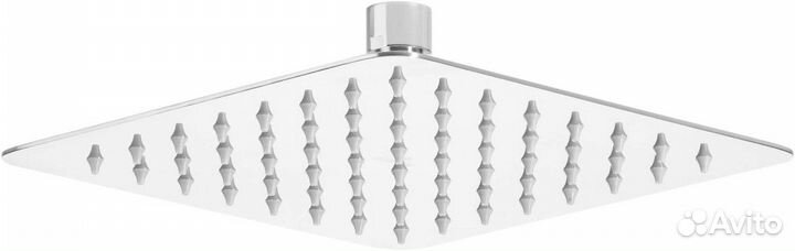 Deante NAC 005K Верхний душ