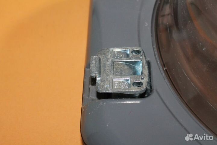 Люк Ariston C00289192 бу. 5761